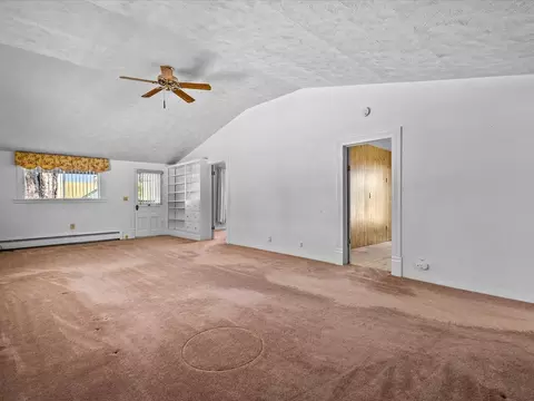 302 Putney Ave, Collbran, CO 81624 photo 14