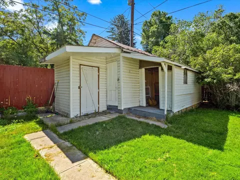 302 Putney Ave, Collbran, CO 81624 photo 27