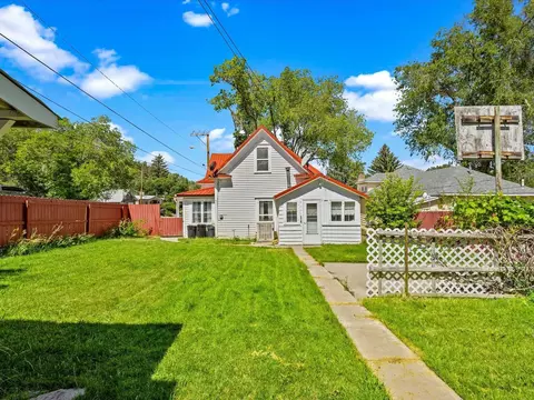 302 Putney Ave, Collbran, CO 81624 photo 25