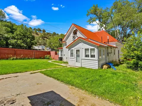 302 Putney Ave, Collbran, CO 81624 photo 26