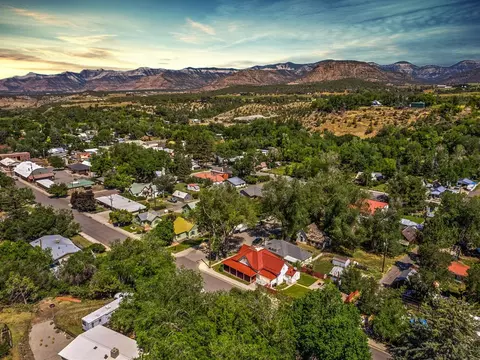 302 Putney Ave, Collbran, CO 81624 photo 28