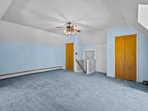 302 Putney Ave, Collbran, CO 81624 photo 22