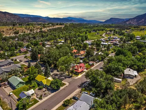 302 Putney Ave, Collbran, CO 81624 photo 29