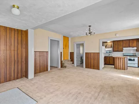 302 Putney Ave, Collbran, CO 81624 photo 8