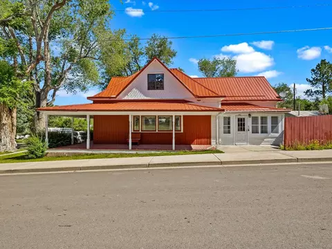 302 Putney Ave, Collbran, CO 81624 photo 33