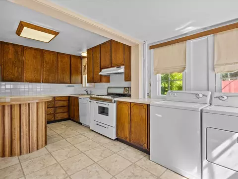 302 Putney Ave, Collbran, CO 81624 photo 10