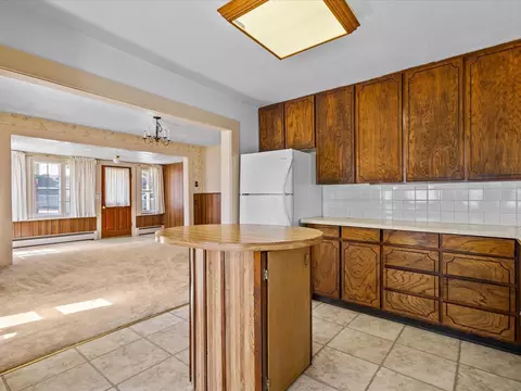 302 Putney Ave, Collbran, CO 81624 photo 13