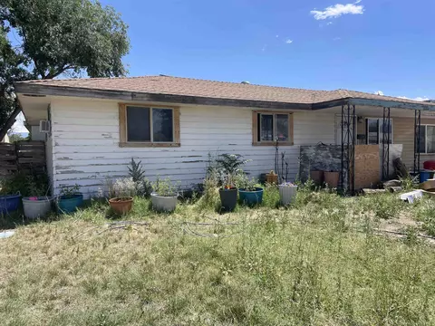 568 N 26th St, Grand Junction, CO 81501