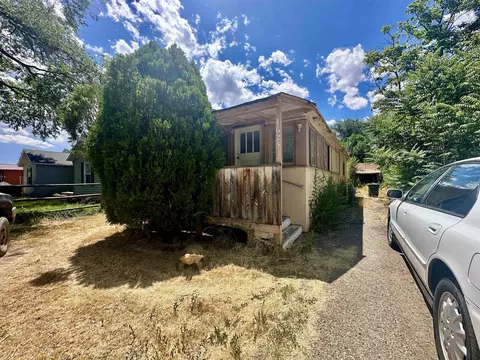 1625 Laveta St, Grand Junction, CO 81503
