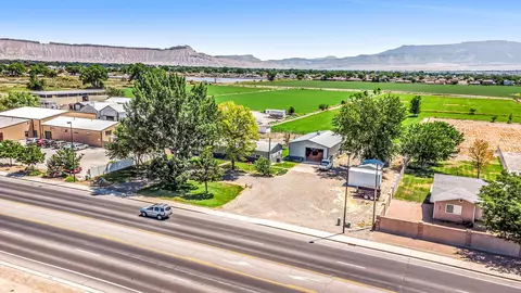 410 29 Rd, Grand Junction, CO 81504