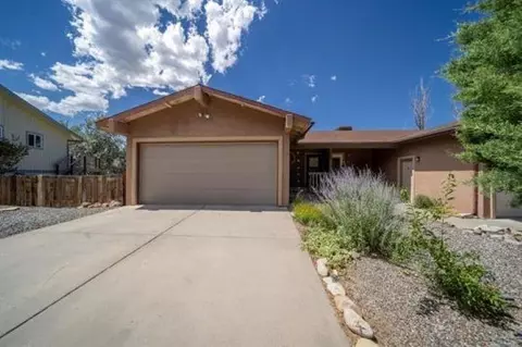 393 E Valley Cir #1, Grand Junction, CO 81507