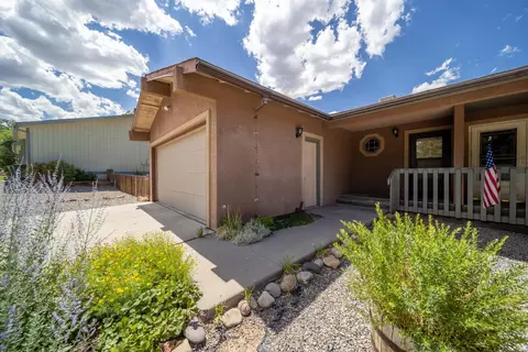 393 E Valley Cir #1, Grand Junction, CO 81507