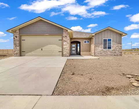 697 Anela Ln #B, Grand Junction, CO 81504