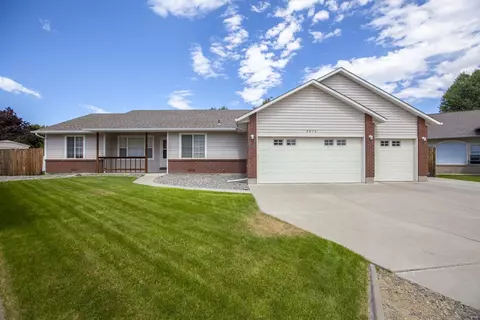 2814 Eldora Ct, Grand Junction, CO 81506