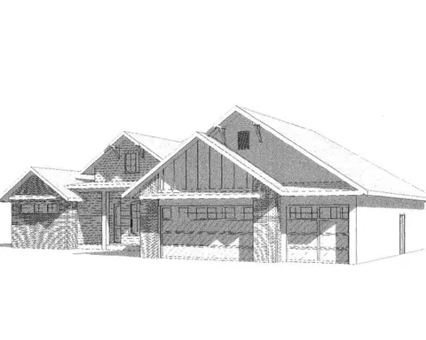 2184 Mescalero Ave, Grand Junction, CO 81507