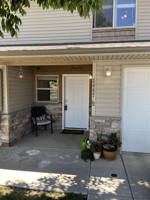 2457 12 Theresa Ln, Grand Junction, CO 81505