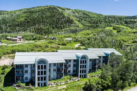 5100 Valley View Dr #201, Mesa, CO 81643