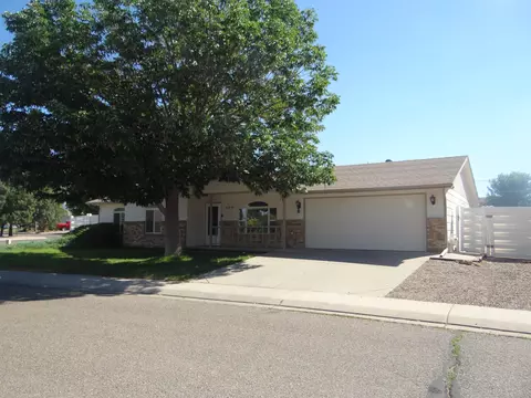 574 Serenade Ct, Grand Junction, CO 81504