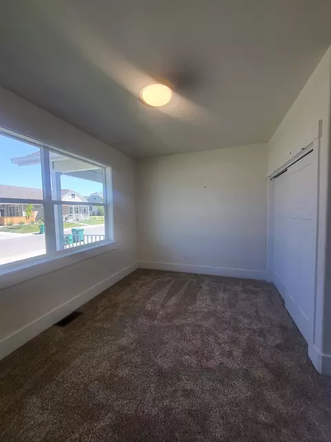 1236 Periwinkle Ct, Fruita, CO 81521 photo 6
