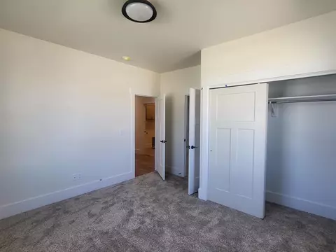 1236 Periwinkle Ct, Fruita, CO 81521 photo 7