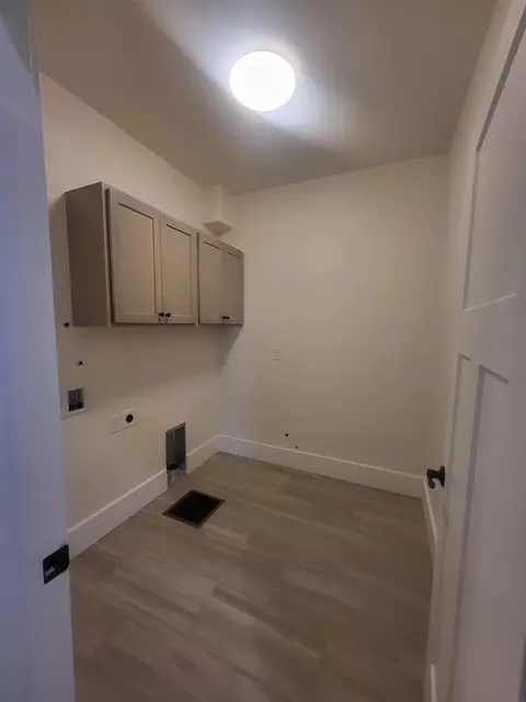 1236 Periwinkle Ct, Fruita, CO 81521 photo 5