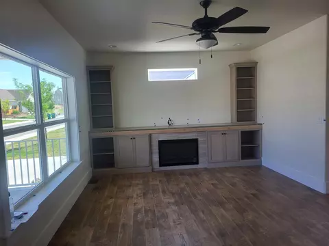 1236 Periwinkle Ct, Fruita, CO 81521 photo 2
