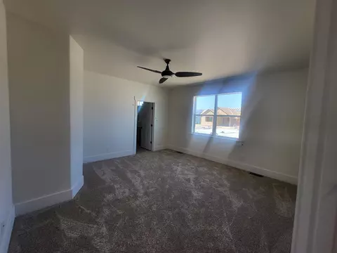 1236 Periwinkle Ct, Fruita, CO 81521 photo 9