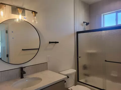 1236 Periwinkle Ct, Fruita, CO 81521 photo 8