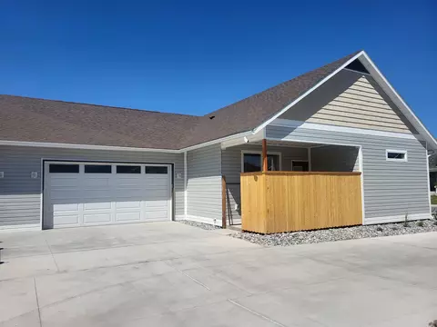 1236 Periwinkle Ct, Fruita, CO 81521 photo 13