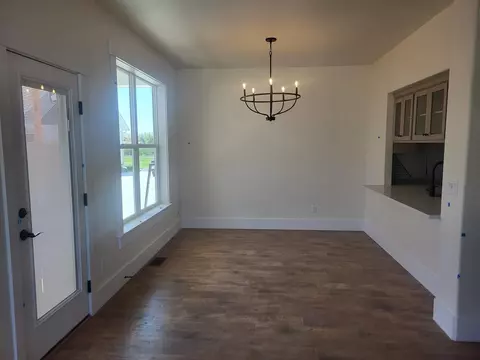 1236 Periwinkle Ct, Fruita, CO 81521 photo 3