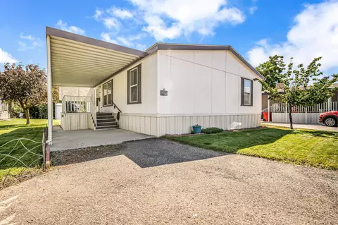435 32 Rd #462, Clifton, CO 81520