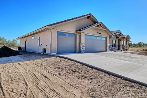 1389 Lakeview Pl, Fruita, CO 81521
