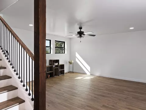 1874 L Rd, Fruita, CO 81521 photo 30