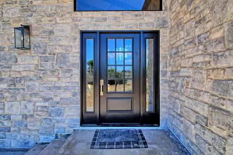 1874 L Rd, Fruita, CO 81521 photo 4