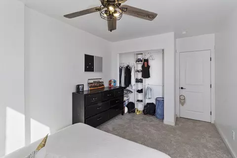 1874 L Rd, Fruita, CO 81521 photo 36