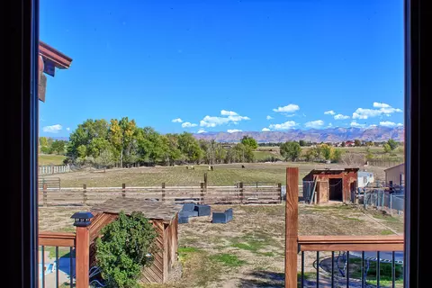 1874 L Rd, Fruita, CO 81521 photo 41