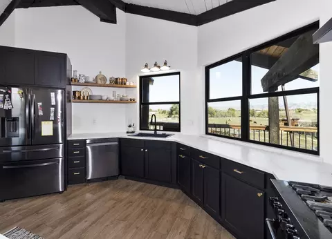 1874 L Rd, Fruita, CO 81521 photo 11
