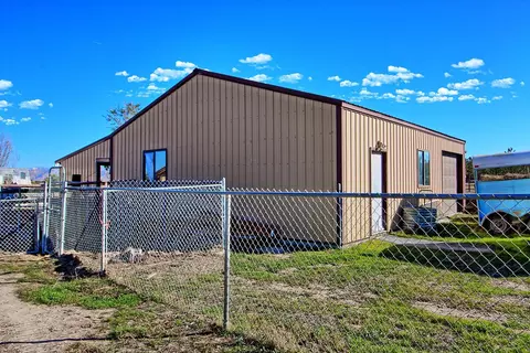 1874 L Rd, Fruita, CO 81521 photo 42