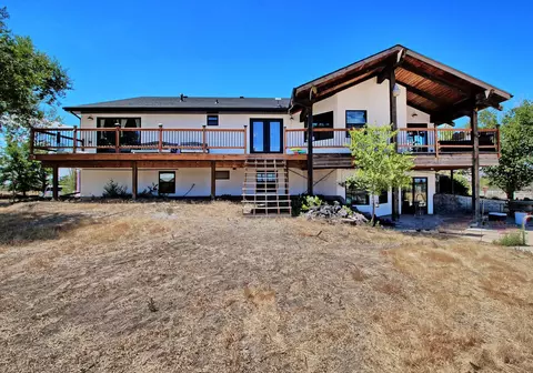 1874 L Rd, Fruita, CO 81521 photo 40