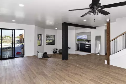 1874 L Rd, Fruita, CO 81521 photo 32