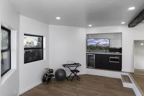 1874 L Rd, Fruita, CO 81521 photo 34