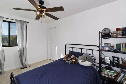 1874 L Rd, Fruita, CO 81521 photo 25