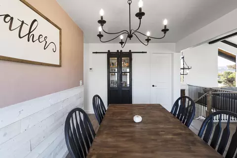 1874 L Rd, Fruita, CO 81521 photo 16