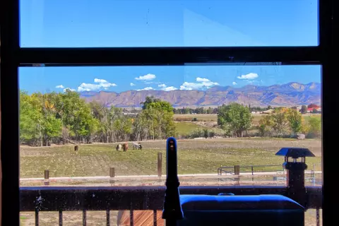 1874 L Rd, Fruita, CO 81521 photo 14