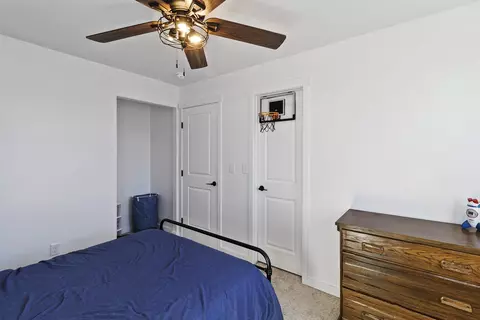 1874 L Rd, Fruita, CO 81521 photo 26