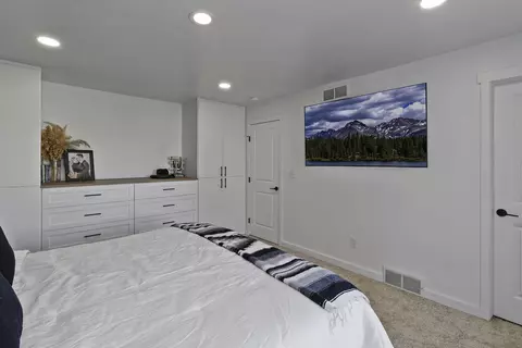 1874 L Rd, Fruita, CO 81521 photo 21