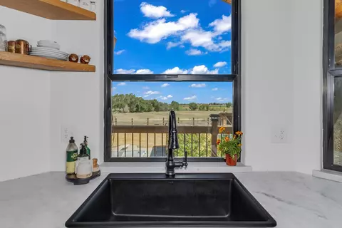 1874 L Rd, Fruita, CO 81521 photo 13