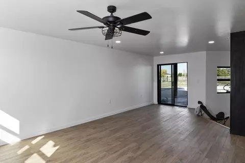 1874 L Rd, Fruita, CO 81521 photo 31