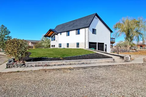 1874 L Rd, Fruita, CO 81521 photo 3