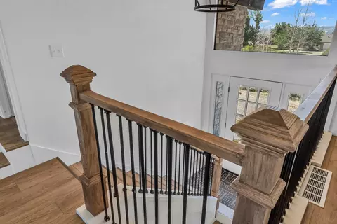 1874 L Rd, Fruita, CO 81521 photo 29